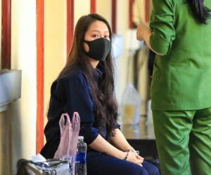 Những tình huống có thể diễn ra tại phiên phúc thẩm vụ 'dì ghẻ' và cha ruột bạo hành bé gái 8 tuổi tử vong