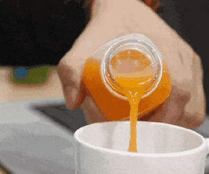 Nam sinh 16 tuổi đã mắc bệnh gút, 'thủ phạm' chính là thứ đồ uống nhiều người yêu thích