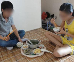 Vừa nghe bạn gái gọi sang 'sống thử', chàng trai tưởng tượng khung cảnh tương lai rạo rực cả người và cái kết 'cảm lạnh' vô cùng