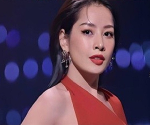 Liệu Chi Pu có tiến sâu ở show đình đám của Trung Quốc?
