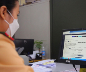 Loạt chính sách nổi bật về đất đai, tiền lương, nộp phạt có hiệu lực từ tháng 5