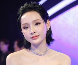 Hiền Hồ sai khi chọn cách trở lại gây 'chướng tai gai mắt'