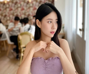 Loạt MC bị cấm sóng vì bê bối đời tư, ăn mặc quá sexy