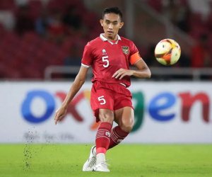 Nhận định bóng đá U22 Indonesia vs U22 Philippines: Chờ đợi bất ngờ