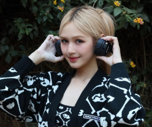 Hot girl Instagram đình đám tiết lộ công việc đầu tiên kiếm ra tiền