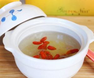 Bí quyết sống thọ của Hoàng đế Càn Long đúc kết bằng 4 cách đơn giản