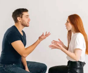 Bố mẹ vợ cho 1 tỷ để sửa nhà, con rể giận dữ vì cho rằng coi thường nhà chồng