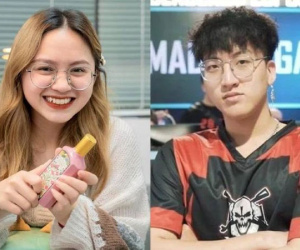 Đặng Thu Hà Schannel và Nhism đồng loạt lên tiếng về tin đồn hẹn hò, ngày 'chốt sổ' không còn xa?