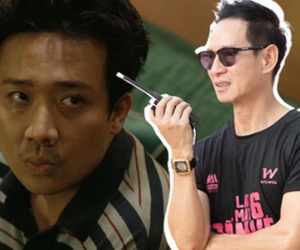 Lật Mặt 6 thu gần 80 tỷ đồng, vượt kỷ lục của Trấn Thành