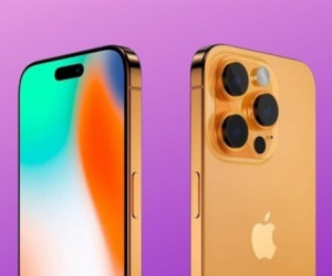 iPhone 15 Pro và iPhone 15 Pro Max lại lộ ảnh CAD rõ nét, xác nhận có nút Action mới