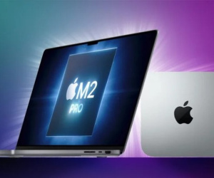 Sắp có MacBook tân trang, iFan lại hưởng giá 'ngon'