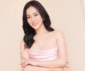Phương Oanh thẳng thắn đáp trả khi bị mỉa mai 'ra vẻ kiếm 1-2 tỷ một tháng'
