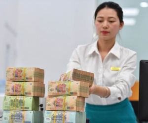 Ngân hàng không được 'ép' nhân viên bán trái phiếu doanh nghiệp