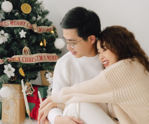 Nấu cơm cho vợ, chàng nhân viên ngân hàng làm TikTok triệu view