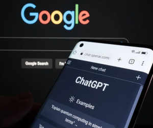 Đổ xô học cách dùng ChatGPT để thăng tiến