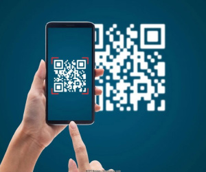 Chính sách mới tháng 5/2023: Thay đổi quy định về sổ đỏ; Sử dụng mã QR trong tiếp nhận, giải quyết thủ tục hành chính