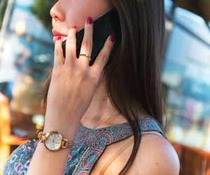 Về ngoại nghỉ lễ được 2 ngày, mẹ chồng gọi lên gấp vì lý do khó chấp nhận