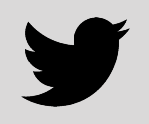 Twitter gặp sự cố ảnh hưởng hàng ngàn người dùng