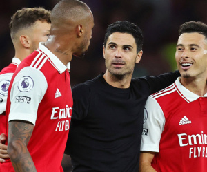 Arsenal đua vô địch Premier League: 4 bài toán chờ Mikel Arteta