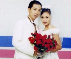Lấy vợ hoa khôi, ca sĩ chuyên giả gái Long Nhật giờ thế nào?