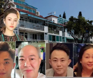 Vụ án Thái Thiên Phượng: Chồng cũ có khả năng thoát tội, mẹ nạn nhân muốn giành quyền nuôi hai cháu