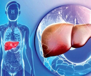 Nguyên nhân ăn chay vẫn có thể bị gan nhiễm mỡ