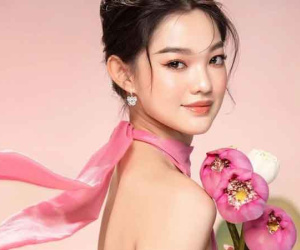 Fan đề cử Bé Quyên đấu với Tân Miss Grand Thailand, netizen tranh cãi: Out top sớm là cái chắc