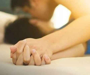 Vợ sốc nặng khi phát hiện chồng ngoại tình, mỗi tuần ân ái 4-5 lần, tiểu tam còn trù ẻo chính thất 'đi' sớm