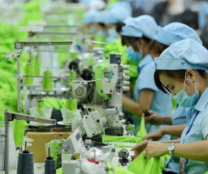 Cảnh báo điều kiện kinh doanh 'ngầm' làm khó doanh nghiệp