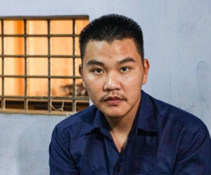 Tây Ninh: Bắt nhóm thanh niên ép người dân viết giấy nợ