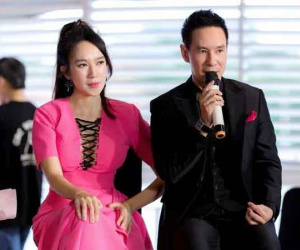 Chỉ mất 4 ngày để thu hơn 100 tỷ, nhưng sao Lật Mặt 6 vẫn khó lòng vượt qua Nhà Bà Nữ của Trấn Thành?