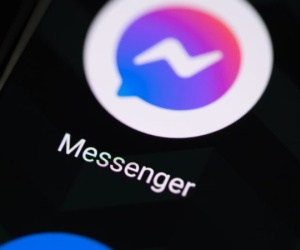 Messenger liên tục gặp lỗi diện rộng tại Việt Nam