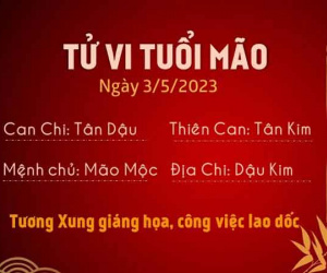 Ảnh bìa bài viết 876729