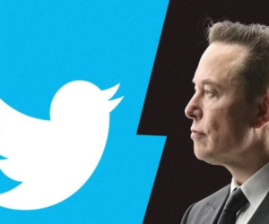 Twitter ra mắt tính năng mới, tính phí bài viết cho các nhà phát triển