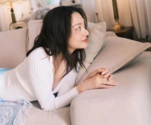 Bảo Anh gặp sự cố trước thềm 'tái xuất' sự nghiệp ca hát