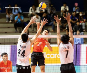 Lịch thi đấu SEA Games 32 của đoàn Việt Nam hôm nay 4/5: Chờ HCV chính thức đầu tiên