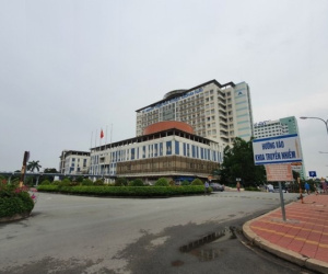 Đồng Nai: 2 ca tử vong do COVID-19