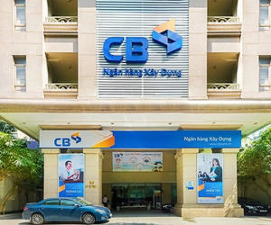 Chuyển giao bắt buộc 4 ngân hàng: Quyền lợi cổ đông giải quyết ra sao?