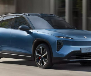 Doanh số bán xe điện toàn cầu tăng vọt lên hơn 14 triệu xe trong năm 2023