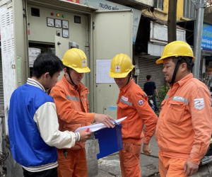 Giá điện tăng, người dân phải trả thêm bao nhiêu tiền mỗi tháng?