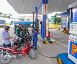 Ảnh bìa bài viết 876990