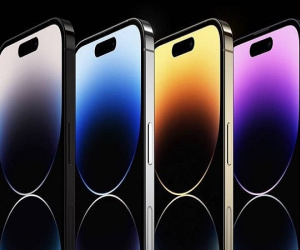 iPhone 14 Pro Max ghi nhận mức giá thấp nhất tại Việt Nam từ khi ra mắt