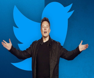 ‘Elon Musk đã cắt giảm gần 90% số nhân viên Twitter, từ 7.500 xuống còn 1.000'
