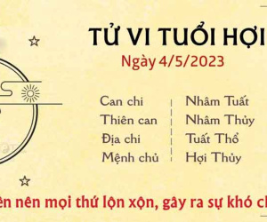 Ảnh minh họa