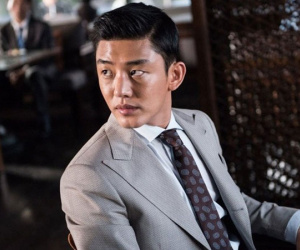 4 người bạn của Yoo Ah In bị buộc tội hình sự vì sử dụng chất cấm