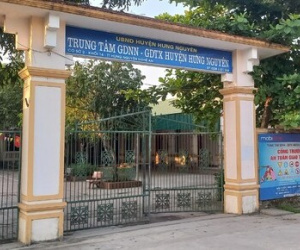 Ảnh minh họa