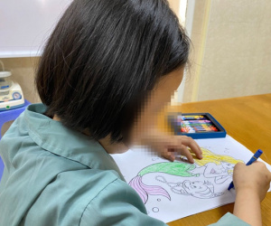 Bé gái 8 tuổi ở Phú Thọ bị đột quỵ sau tắm và những dấu hiệu cảnh báo cha mẹ cần biết để kịp 'giờ vàng'