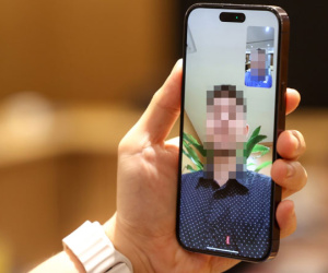 Bộ TT&TT nêu cách nhận diện cuộc gọi lừa đảo deepfake