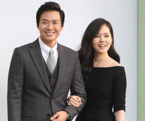Han Ga In được chồng tặng món quà hơn 175 triệu đồng nhân dịp kỷ niệm 18 năm ngày cưới