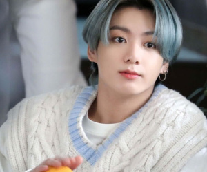 Lộ địa chỉ nhà riêng, Jungkook (BTS) phải lên tiếng cầu xin điều này